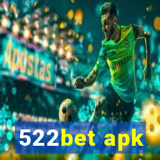 522bet apk